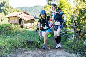 BIB: 3267
                            <button type="button" onclick="openModal(19235539)" class="btn btn-primary btn-sm float-right btn-popup" data-toggle="modal" data-target=".modal-high-quality">
                        <i class="fas fa-shopping-cart"></i> Add to Cart
                    </button>
                                            <button type="button" onclick="isThisMe(19235539, true)" class="btn btn-success btn-sm float-right btn-popup btn-isme hidden" data-toggle="tooltip" data-placement="bottom" title="นี่คือรูปของคุณใช่ไหม คลิกที่นี่เพื่อเอาเข้าอัลบั้ม">
                        <i class="fas fa-plus"></i> Add to album
                    </button>
                    <button type="button" onclick="isThisMe(19235539, false)" class="btn btn-warning btn-sm float-right btn-popup btn-isnotme hidden">
                        <i class="fas fa-ban"></i> Remove from album
                    </button>